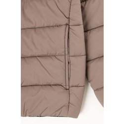 ヨドバシ.com - THE NORTH FACE ザ・ノース・フェイス マイクロ