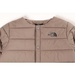 ヨドバシ.com - ザ・ノース・フェイス THE NORTH FACE マイクロ