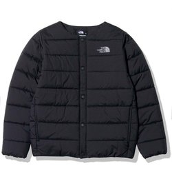 ヨドバシ.com - THE NORTH FACE ザ・ノース・フェイス マイクロ