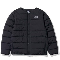 ヨドバシ.com - ザ・ノース・フェイス THE NORTH FACE マイクロ