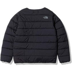 ヨドバシ.com - ザ・ノース・フェイス THE NORTH FACE マイクロ