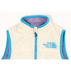 ヨドバシ.com - ザ・ノース・フェイス THE NORTH FACE リバーシブル