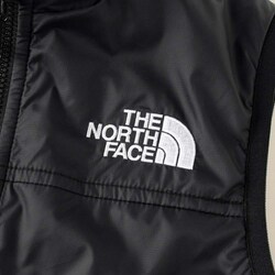 ヨドバシ.com - ザ・ノース・フェイス THE NORTH FACE リバーシブル