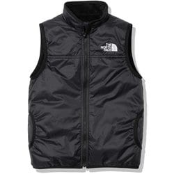 ヨドバシ.com - ザ・ノース・フェイス THE NORTH FACE リバーシブル