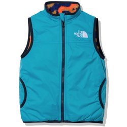 ヨドバシ.com - ザ・ノース・フェイス THE NORTH FACE トドラー ...