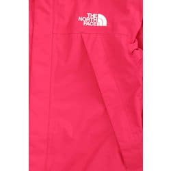 ヨドバシ.com - ザ・ノース・フェイス THE NORTH FACE スクープ