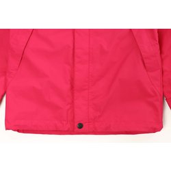 ヨドバシ.com - THE NORTH FACE ザ・ノース・フェイス スクープ