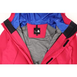 ヨドバシ.com - THE NORTH FACE ザ・ノース・フェイス スクープ