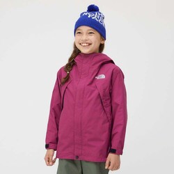 ジャケット・ブルゾン THE NORTH FACE Scoop Jacket NPJ62275 スノーボード ウェア ジャケット キッズ ユース THE NORTH FACE
