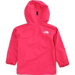 ヨドバシ.com - THE NORTH FACE ザ・ノース・フェイス スクープ