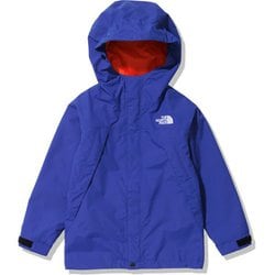 ヨドバシ.com - ザ・ノース・フェイス THE NORTH FACE スクープ ...