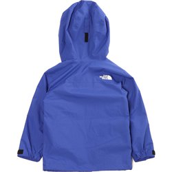 ヨドバシ.com - THE NORTH FACE ザ・ノース・フェイス スクープ