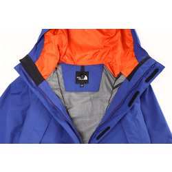 ヨドバシ.com - THE NORTH FACE ザ・ノース・フェイス スクープ