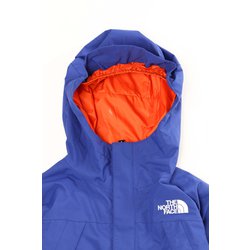 ヨドバシ.com - ザ・ノース・フェイス THE NORTH FACE スクープ