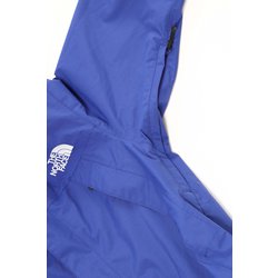 ヨドバシ.com - ザ・ノース・フェイス THE NORTH FACE スクープ