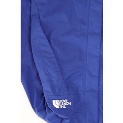 ヨドバシ.com - ザ・ノース・フェイス THE NORTH FACE スクープ