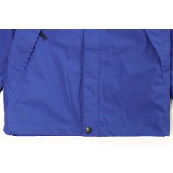 ヨドバシ.com - THE NORTH FACE ザ・ノース・フェイス スクープ