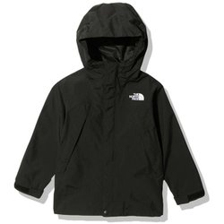 ジャケット・ブルゾン THE NORTH FACE Scoop Jacket NPJ62275 ヨドバシ.com - THE NORTH FACE ザ・ノース・フェイス スクープ