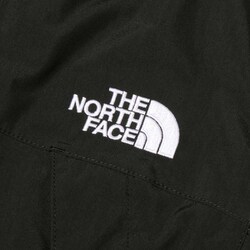 ヨドバシ.com - ザ・ノース・フェイス THE NORTH FACE スクープ