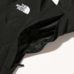 ヨドバシ.com - ザ・ノース・フェイス THE NORTH FACE スクープ