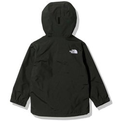 ノースフェイス　スクープジャケット150 zip in zip ダウン付き ノースフェイス スクープジャケット150 zip in zip ダウン付き