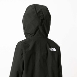 ヨドバシ.com - THE NORTH FACE ザ・ノース・フェイス スクープ