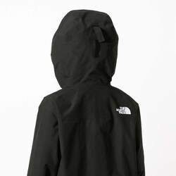 ジャケット・ブルゾン THE NORTH FACE Scoop Jacket NPJ62275 THE NORTH FACE NPJ62275 Scoop Jacket / ザ・ノースフェイス