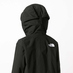ヨドバシ.com - THE NORTH FACE ザ・ノース・フェイス スクープ