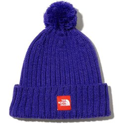 ヨドバシ.com - ザ・ノース・フェイス THE NORTH FACE カプッチョ