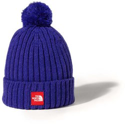 ヨドバシ.com - ザ・ノース・フェイス THE NORTH FACE カプッチョ