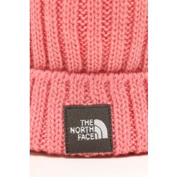 ヨドバシ.com - ザ・ノース・フェイス THE NORTH FACE カプッチョ