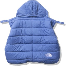 ヨドバシ.com - ザ・ノース・フェイス THE NORTH FACE シェル ...