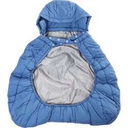 THE NORTH FACE ベビーシェルブランケット NNB72201 楽天市場】ザ ノースフェイス THE NORTH FACE ベビーシェル