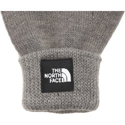 ヨドバシ.com - ザ・ノース・フェイス THE NORTH FACE ニットグローブ