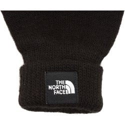 ヨドバシ.com - ザ・ノース・フェイス THE NORTH FACE ニットグローブ