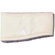 リバーシブルコージーネックゲイター Kids' Reversible Cozy Neck Gaiter NNJ72200 サンドストーン(SS) [アウトドア 小物 キッズ]