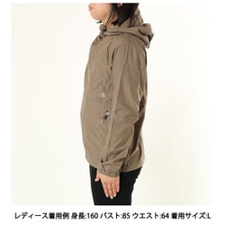 ヨドバシ.com - THE NORTH FACE ザ・ノース・フェイス
