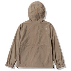 ヨドバシ.com - ザ・ノース・フェイス THE NORTH FACE コンパクト