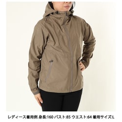 ヨドバシ.com - ザ・ノース・フェイス THE NORTH FACE コンパクト