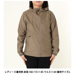 ヨドバシ.com - THE NORTH FACE ザ・ノース・フェイス