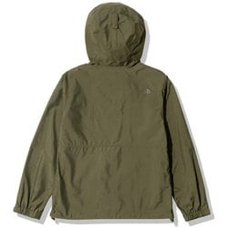 ヨドバシ.com - ザ・ノース・フェイス THE NORTH FACE コンパクト