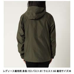 ヨドバシ.com - ザ・ノース・フェイス THE NORTH FACE コンパクト