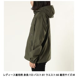 ヨドバシ.com - ザ・ノース・フェイス THE NORTH FACE コンパクト