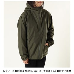 ヨドバシ.com - ザ・ノース・フェイス THE NORTH FACE コンパクト