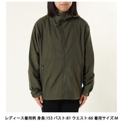 ヨドバシ.com - ザ・ノース・フェイス THE NORTH FACE コンパクト