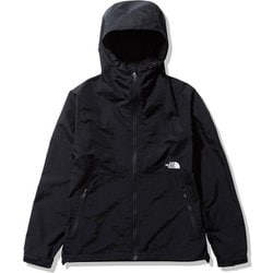 ヨドバシ.com - ザ・ノース・フェイス THE NORTH FACE コンパクト