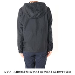 ヨドバシ.com - ザ・ノース・フェイス THE NORTH FACE コンパクト