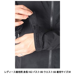 ヨドバシ.com - THE NORTH FACE ザ・ノース・フェイス