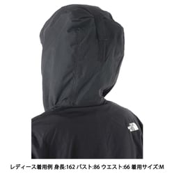ヨドバシ.com - THE NORTH FACE ザ・ノース・フェイス