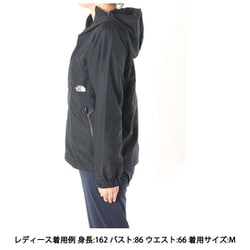 タグ付き【XLサイズ】レディースTHE NORTH FACE NPW72330 THE NORTH FACE 【XLサイズ対応】【レディースモデル】THE